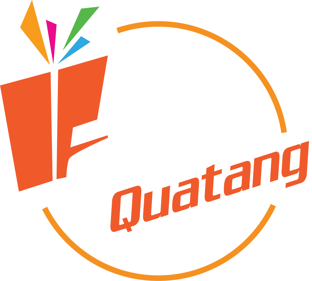 Quatang24h.com.vn