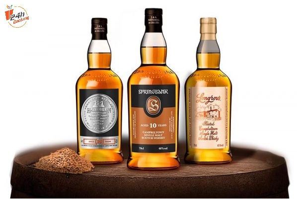 Whisky Springbank Quatang24h.com.vn
