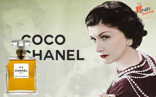 Keira Knightley siêu gợi cảm trong quảng cáo nước hoa Coco Mademoiselle  của Chanel PHOTO  VIDEO 