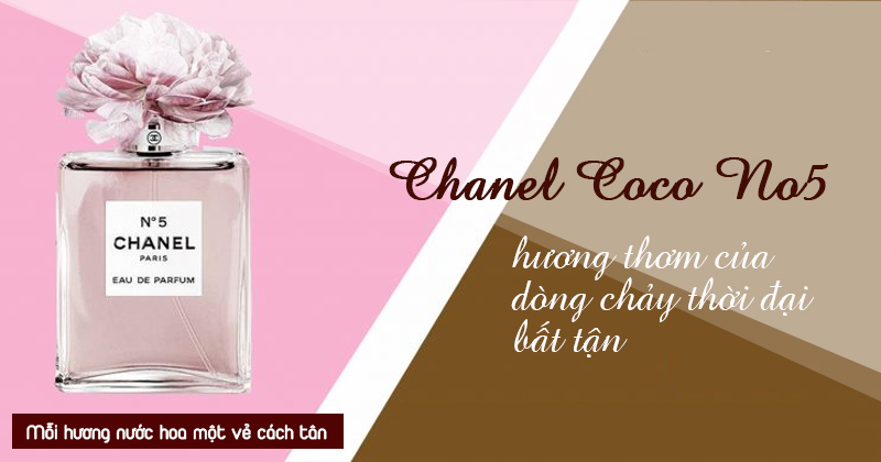 nước hoa chanel nước hoa online chính hãng quatang24h.com.vn