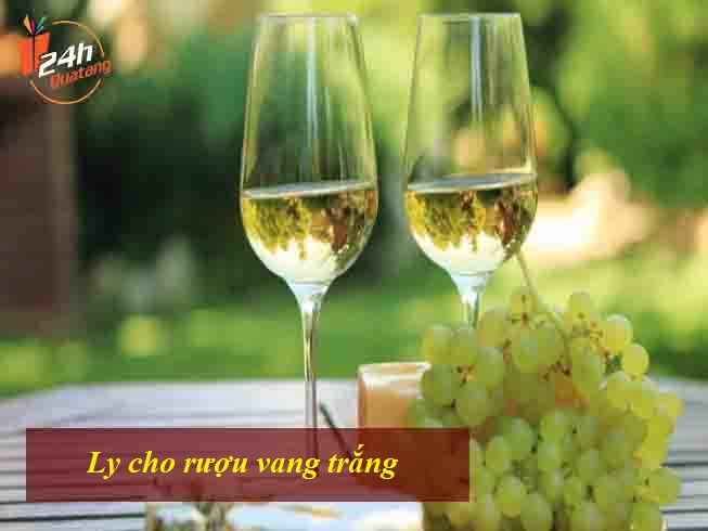 rượu vang cao cấp ly rượu vang quatang24h.com.vn